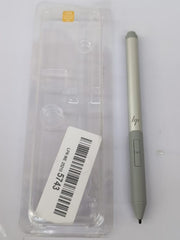 HP Rechargeable Active Pen G3