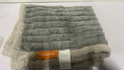 Feandrea Waterproof Dog Blanket, Pet Blanket