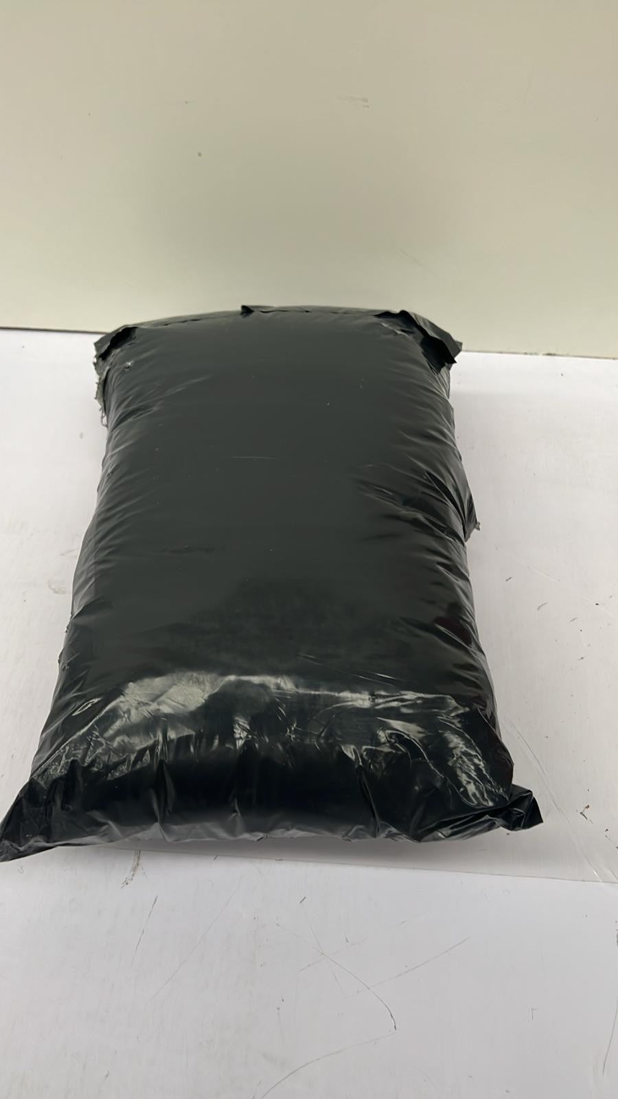 Sunshine Comforts Quilted Waterproof Pillow Protectors 4 Pack