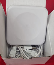 Hive Hub, Nano 2.5, White, One Size