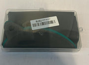 Neck Pillow, Travel Support Pillow