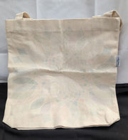 Tote Bag, Eco-Friendly Shopping Bag 35x32cm