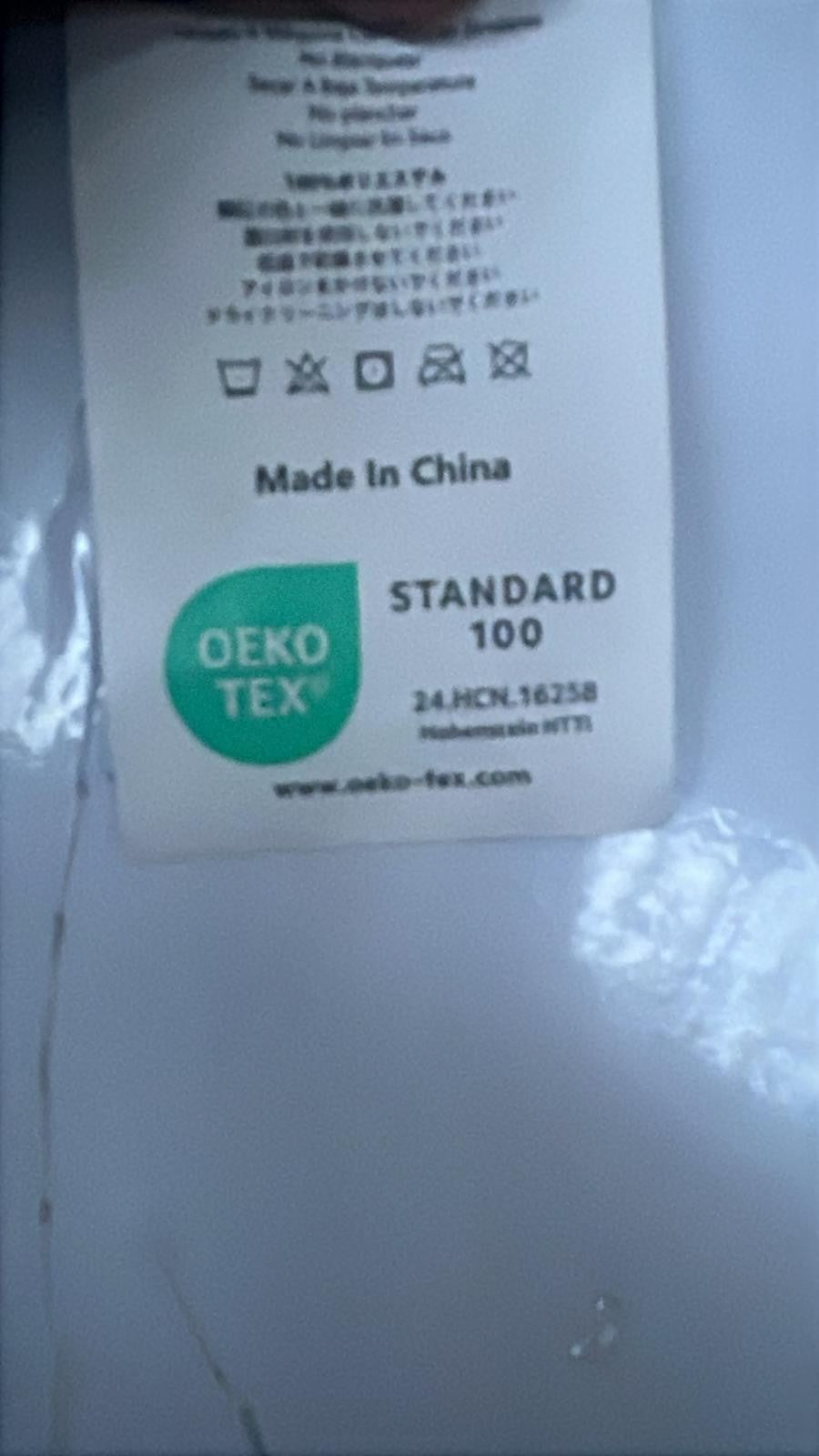 Bedsure Fleece Throw Blanket for Bed - Soft Cosy Fluffy Blankets for Sofa