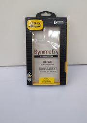 OtterBox Symmetry Clear Case for Samsung Galaxy A51 5G, Shockproof,  Clear
