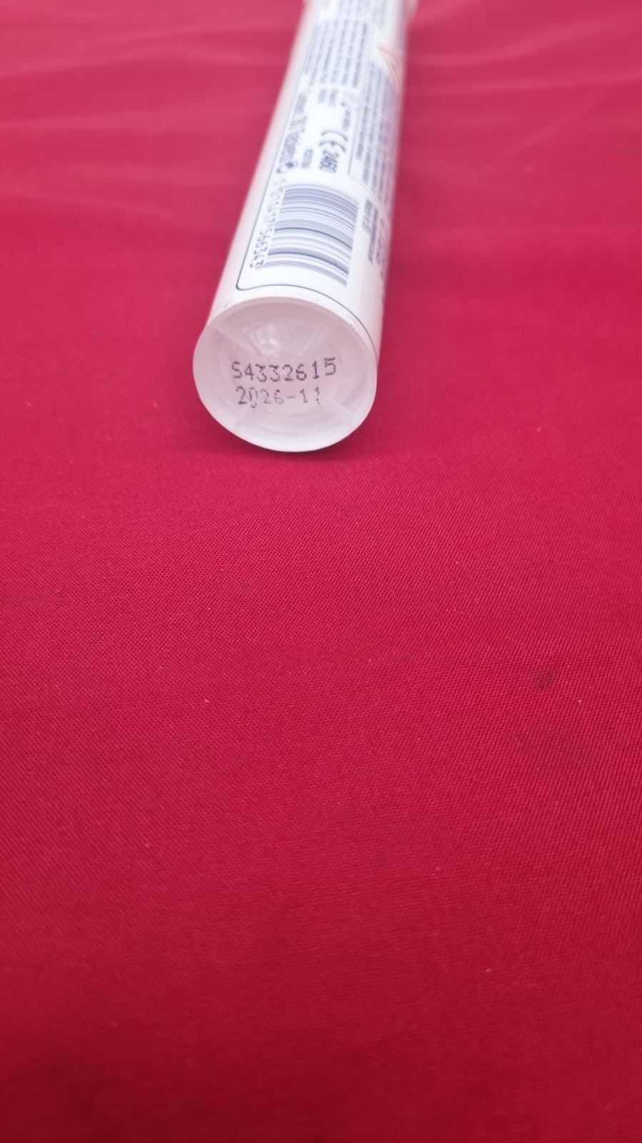 Steradent Pro White Daily Denture Cleaning Tablets, Pack 30 Tablets