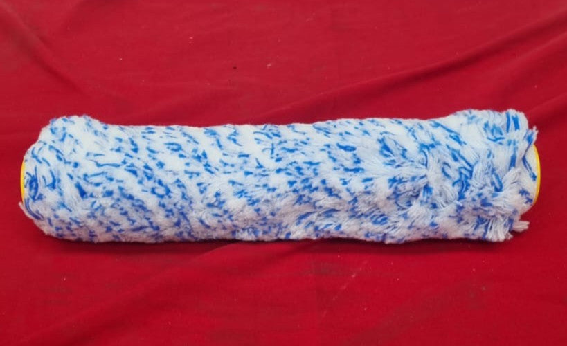 Colossus Roller Sleeve (31cm)