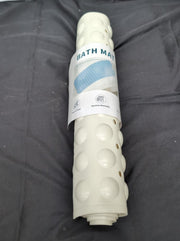 Premium Non-Slip Bath Mat 40cmx100cm