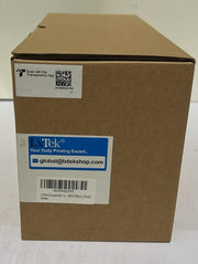 LxTek Compatible Toner Cartridge Replacement for Brother TN2220 TN-2220