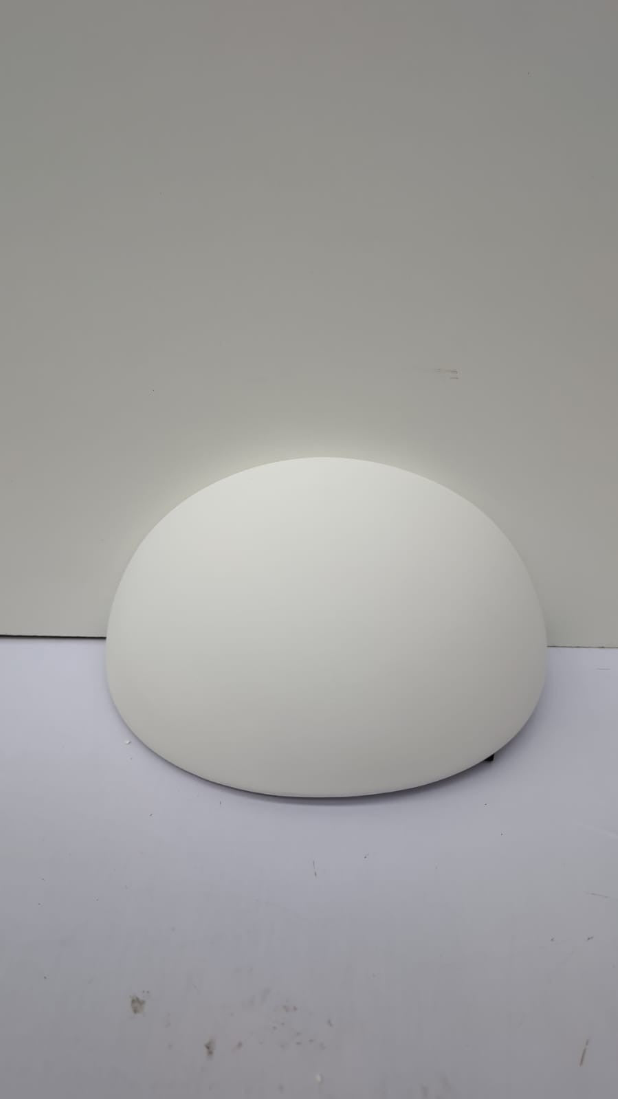 Ceramic Light Wall Washer 25W10 UG-WB-A (BOX DAMAGED)