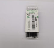 MicroStitch MS11173-0 MICROBINDER BLACK 4.4mm