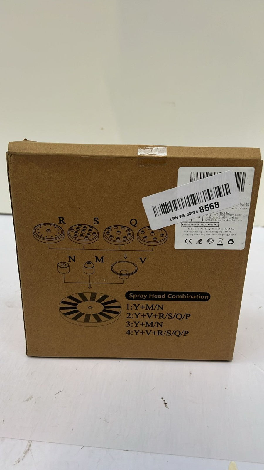 Solar Fountain Pump,Solar Powered Water Features