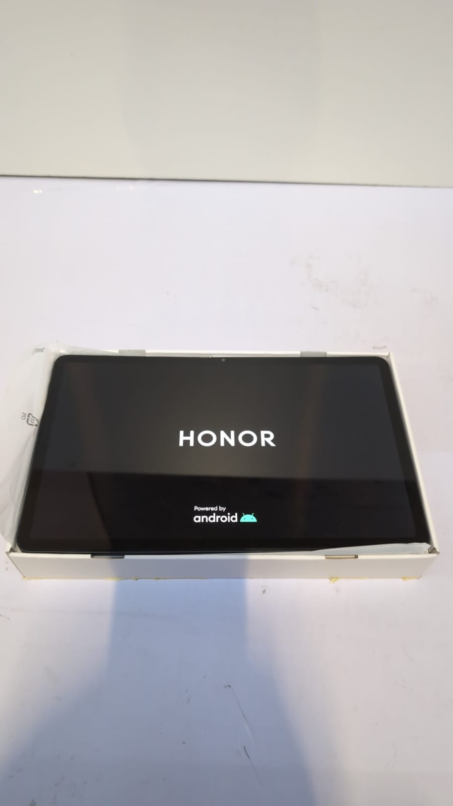 HONOR Pad X9, 11.5-Inch Wi-Fi Tablet, 4GB+128GB, 120Hz 2K FullView Display,
