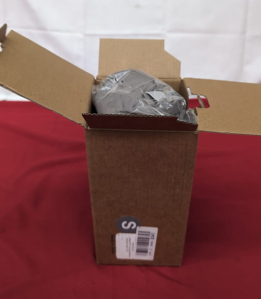 Cooling Throw Blanket for Hot Sleepers,Charcoal Grey (S)