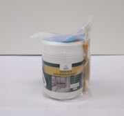 Invisible Waterproof Sealant 300g Transparent Repairing Leak Waterproof Adhesive