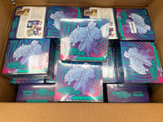 Journey Together Pokemon  Elite Trainer Box ETB English Sealed