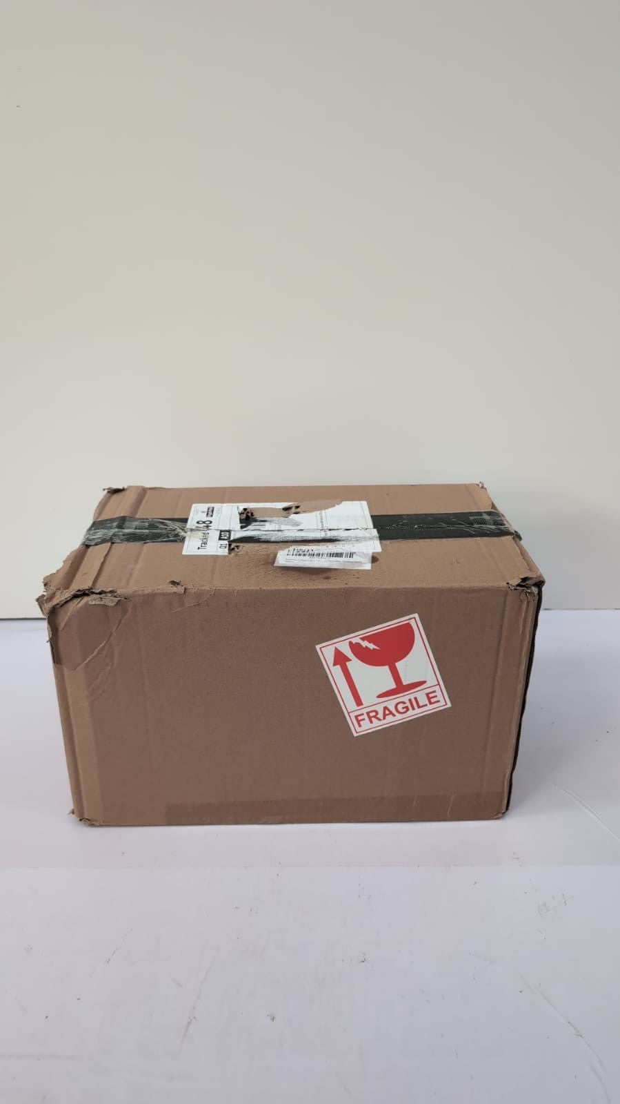 Pot for Plant- 4 Pack Large Terra Cotta Plant Pot with Drain