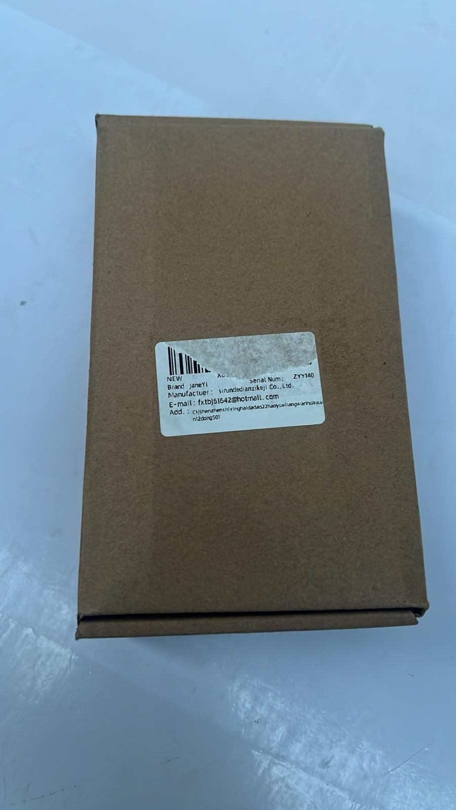 3 Pieces Vintage Lamp Holder E27 Solid Socket