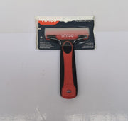 TIMCO Scraper - 100mm Tile & Glass Scraper(PACKAGING DAMAGED)