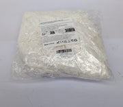 500g White Shredded Tissue Paper for Gift Boxes & Hampers, Soft Hamper Filling