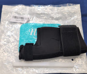 Hilph Bunion Corrector, unisex Orthopedic Bunion Splint (PACKAGING DAMAGED)