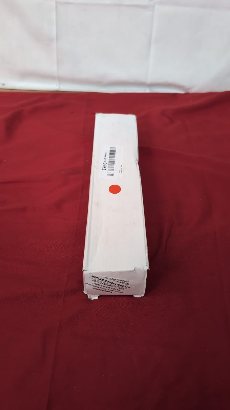 Kids Foot Measure, Children's Shoe Size Measuring, Foot Gauge Ruler Tools