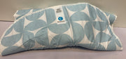 Brabantia Ironing Board Cover (49 x 18'')