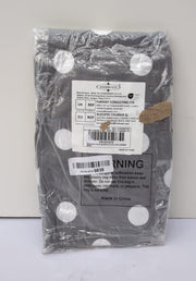 SHERWOOD Ironing Board Cover, 100% Cotton Cover with Thick Felt