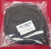 Durable Collapsible Laundry Baskets, Upgrade Foldable Pop Up Hamper Mesh Clothes