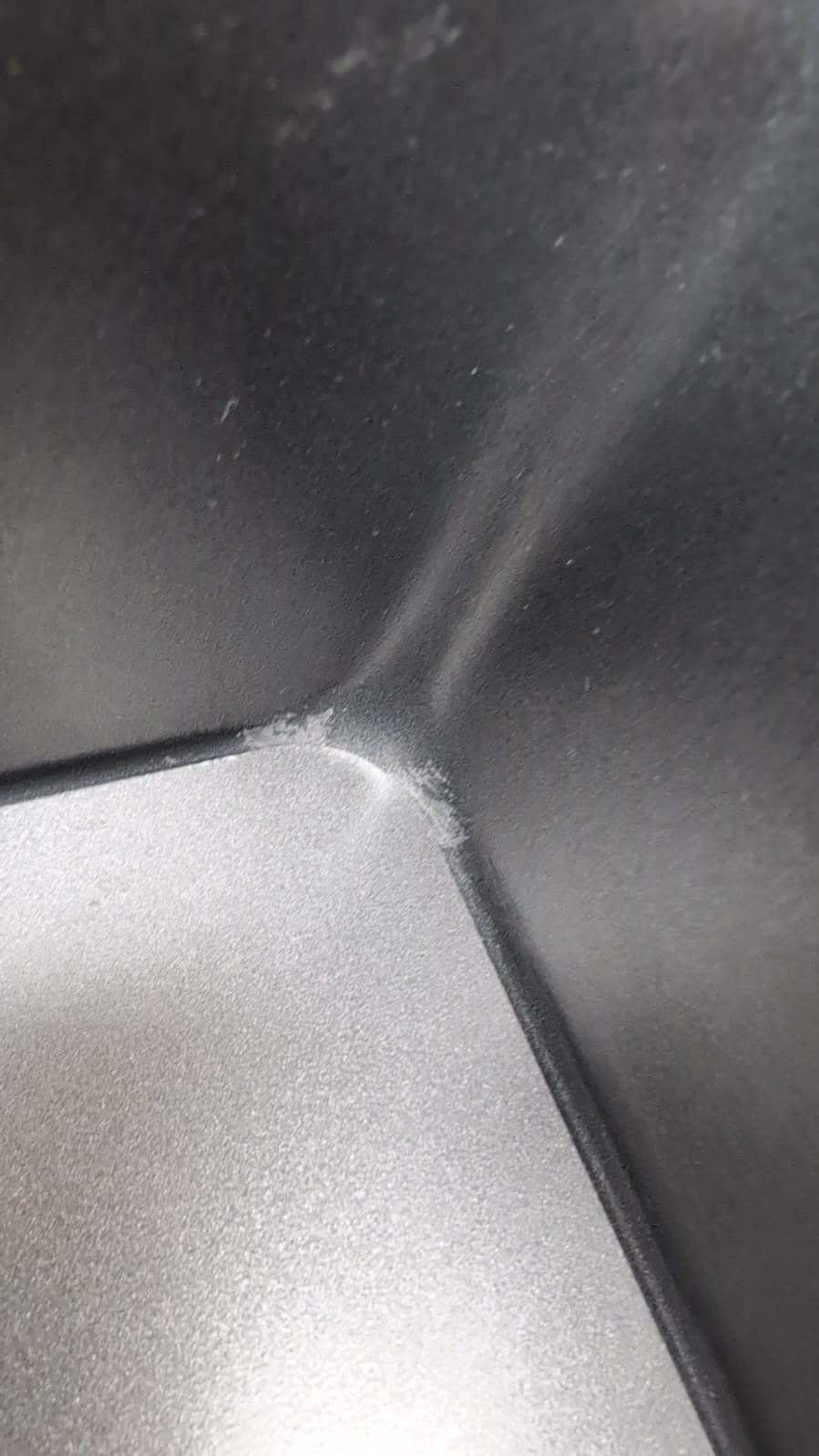 MasterClass 30 cm Deep Cake Tin with PFOA Non Stick (Scuffed)