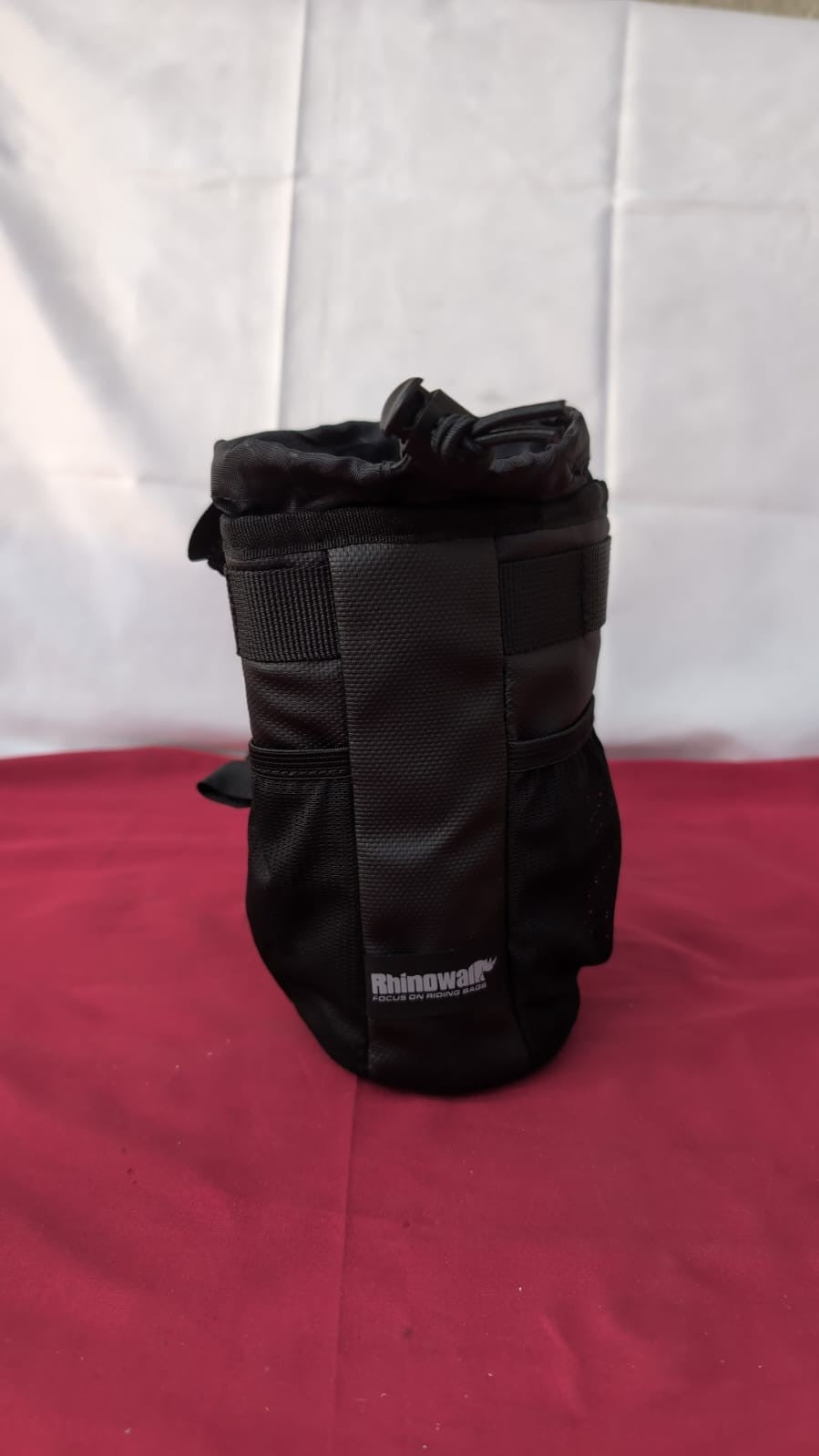 JUTT Adjustable Shoulder Support Brace - For Men Women Rotator Cuff