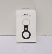 Apple AirTag FineWoven Key Ring (PACKAGING OPENED)