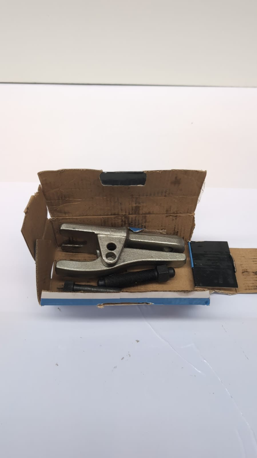 Draper 2 Stage Ball Joint Separator Automovitve  Tools  (USED)