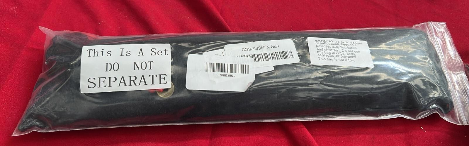 Large Folding Silk Hand Chinese TaiChi for Men and Women Performance (2pack set)