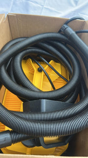 Wagner SteamForce Plus Wallpaper Steamer Steam Remover for Large Areas