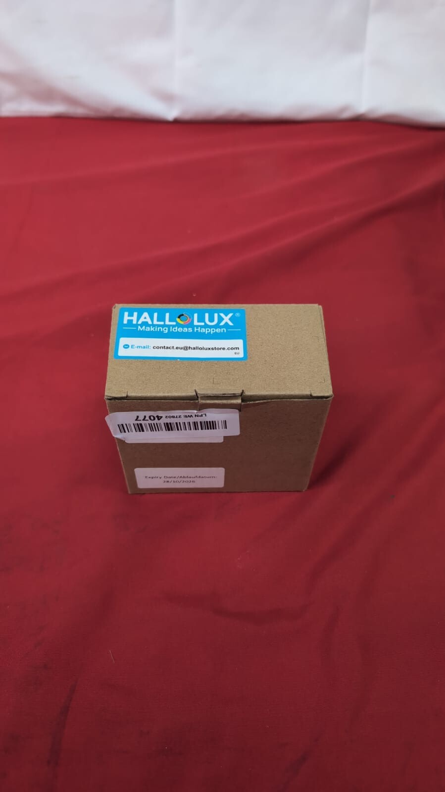 963XL  Compatible Ink For HP OfficeJet Pro (black and yellow cartridge only)