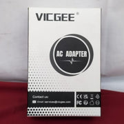 Charger Cord for Series 15 Volt Power Supply Adapter Beard Trimmer