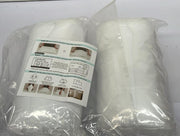 Small Pillow, Soft and Breathable Pillows 2 Packs