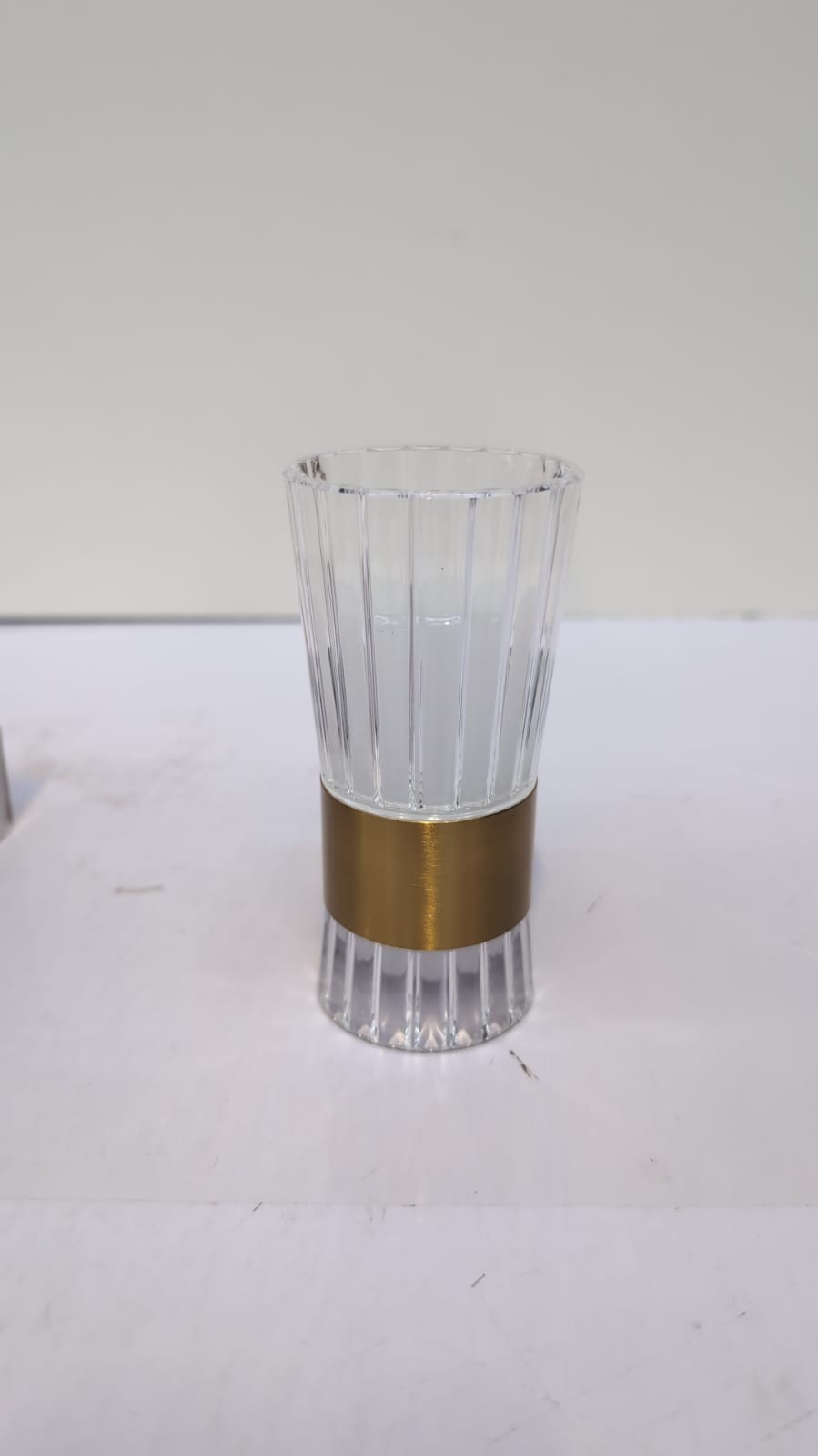 JandCase Night Light Plug in (BOX DAMAGED)