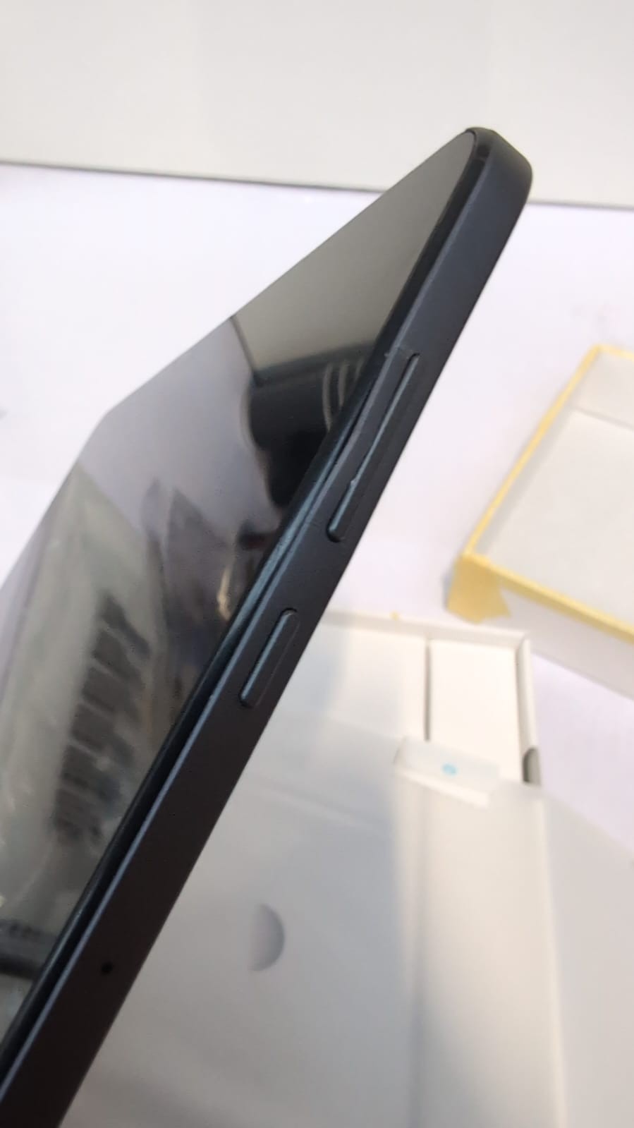 HONOR Pad X9, 11.5-Inch Wi-Fi Tablet, 4GB+128GB, 120Hz 2K FullView Display,