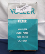 VOLLER Air Filter FOR FORD TRANSIT (YC159601BB)