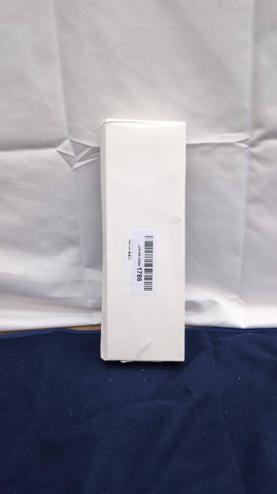 Pretty Jolly 2 Pack Strong Magnetic Curtain Tiebacks Modern Simple Style Drape