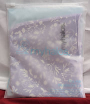 MyHalos® Migraine Relief Cap - Wearable Ice Pack Cold Wrap Hat -Reusable