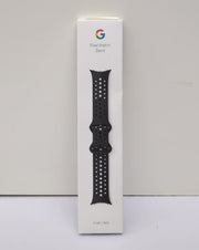 Google Pixel Watch Active Band Small (STRAP ONLY)