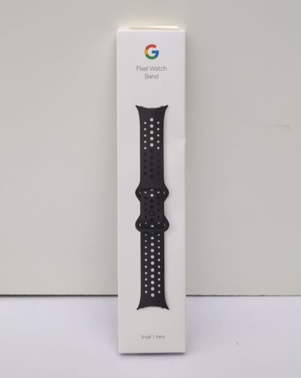 Google Pixel Watch Active Band Small (STRAP ONLY)