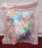 Miunana Sweet Doll Clothes Overall for 14/16/ 17 Inch 35-43cm(packaging damaged)