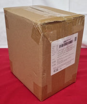 Solar Garden Stake Lights – Colour-Changing LED, Weatherproof Stainless Steel