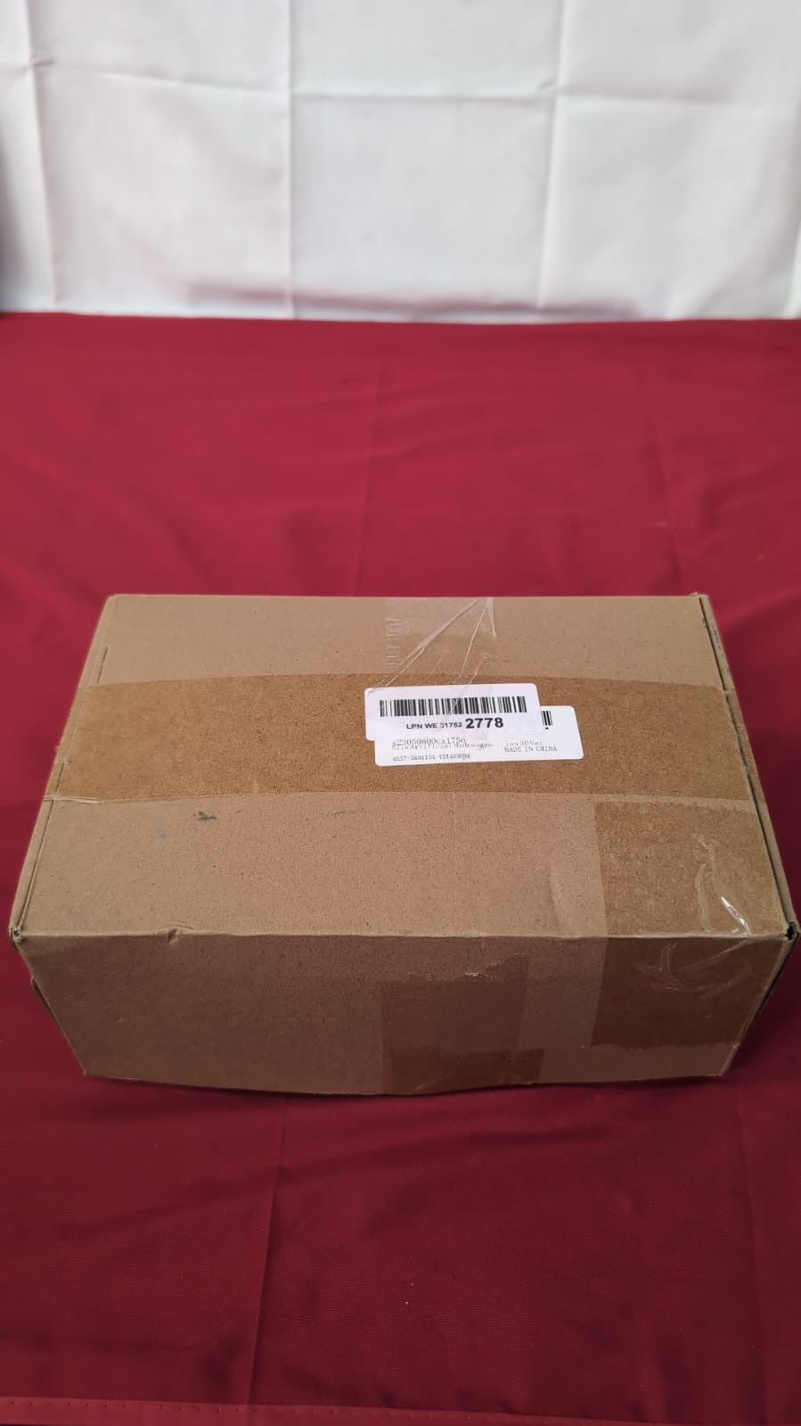 30 Pcs Silk Hydrangea Heads Artificial Flowers Headsfor Home Wedding Decor