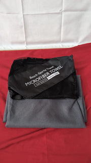 Microfibre Towel.Super Absorbent Gym Towel, Quick Dry Travel Towels for Sports