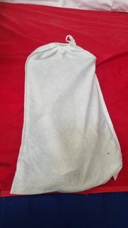 Kitchen Faucet Silver Single Handle Pull-Out Kitchen Faucet Single Hole (no box)