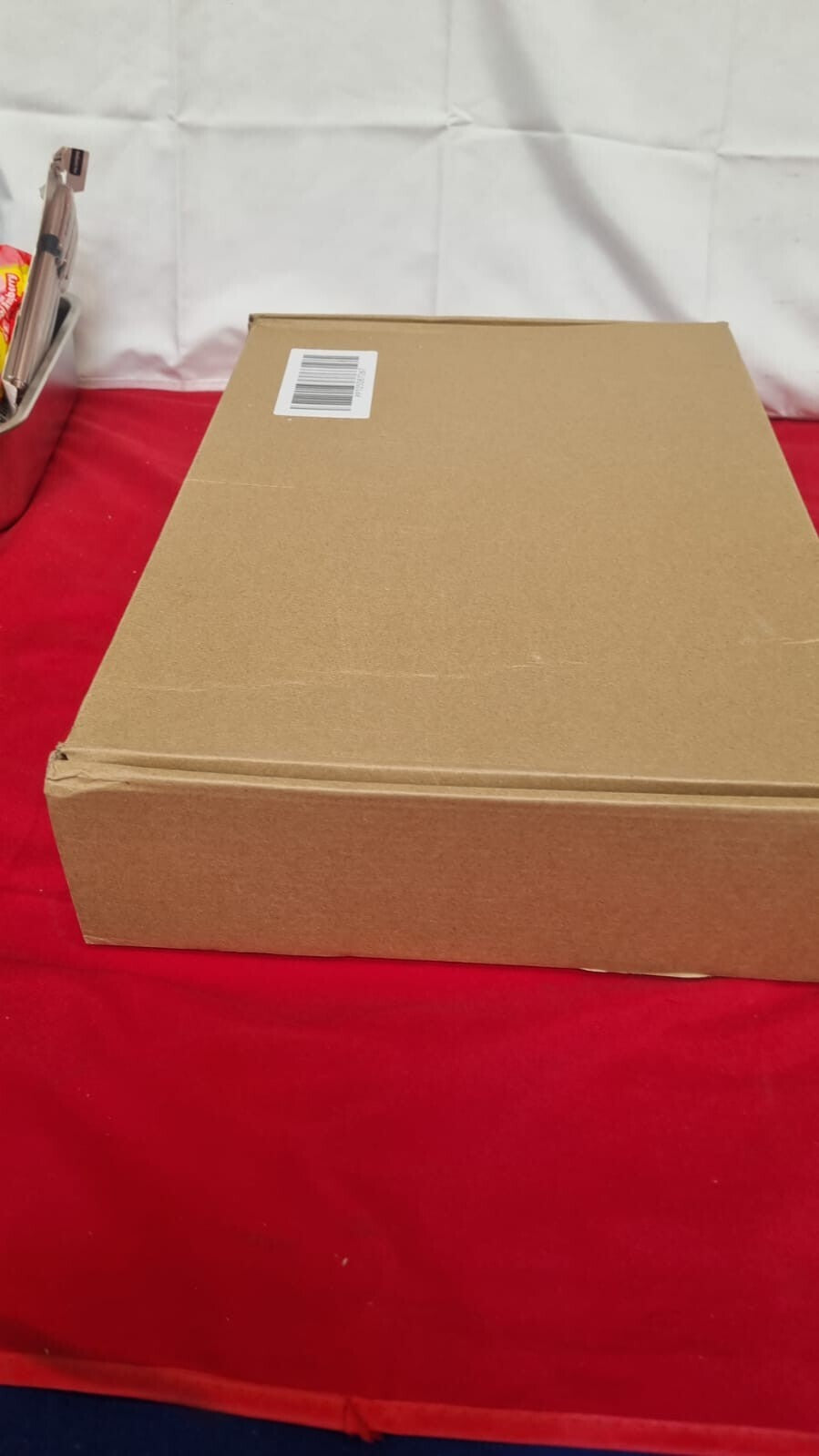 Kitchen Tap Extendable Shower ull Down Spray